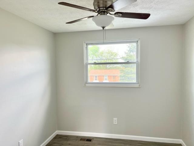 12143 Pippin Road Cincinnati, OH 45251 - Photo 23 of 40 Gallery Image 23