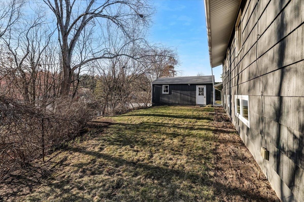 500 Mammoth Road Manchester, NH 03104 - Photo 5 of 43 Gallery Image 5