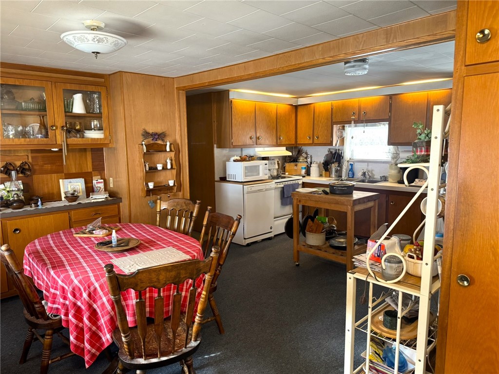 441 Valley View Road Bainbridge, NY 13733 - Photo 11 of 38