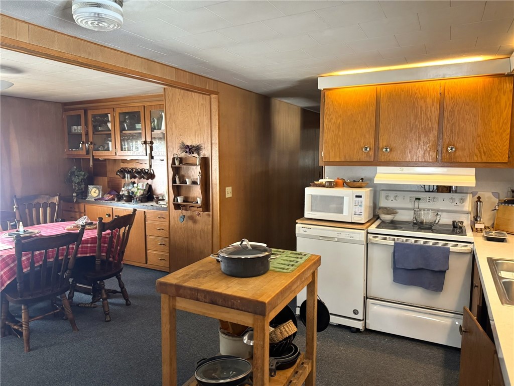 441 Valley View Road Bainbridge, NY 13733 - Photo 12 of 38