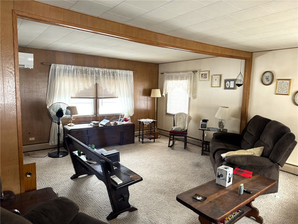 441 Valley View Road Bainbridge, NY 13733 - Photo 13 of 38