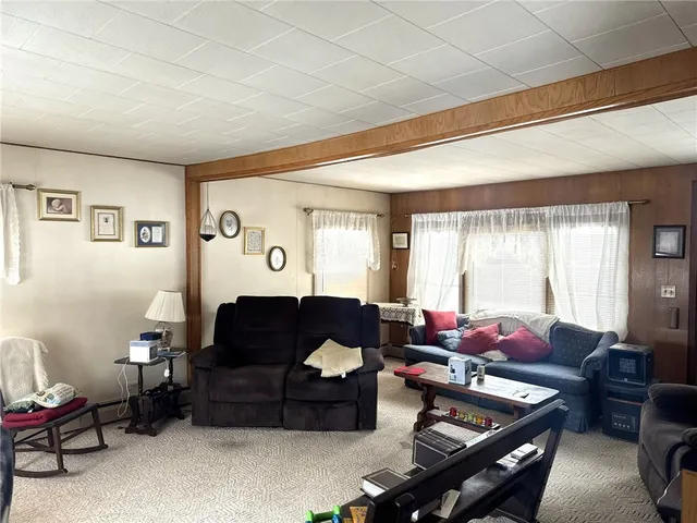 $129,900 | 441 Valley View Road, Bainbridge, NY 13733