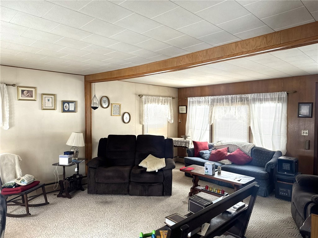 441 Valley View Road Bainbridge, NY 13733 - Photo 14 of 38