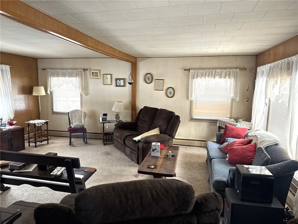 441 Valley View Road Bainbridge, NY 13733 - Photo 15 of 38