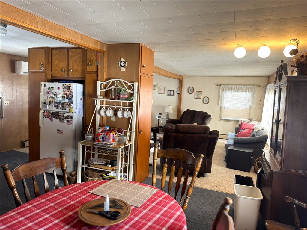 441 Valley View Road Bainbridge, NY 13733 - Photo 16 of 38