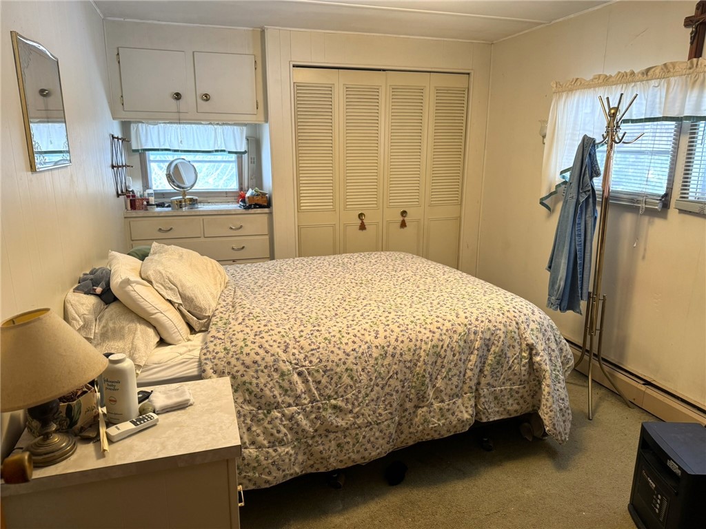 441 Valley View Road Bainbridge, NY 13733 - Photo 17 of 38