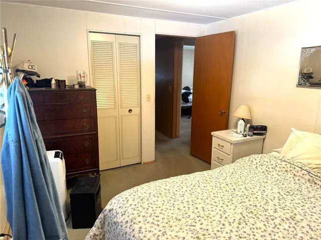 $129,900 | 441 Valley View Road, Bainbridge, NY 13733