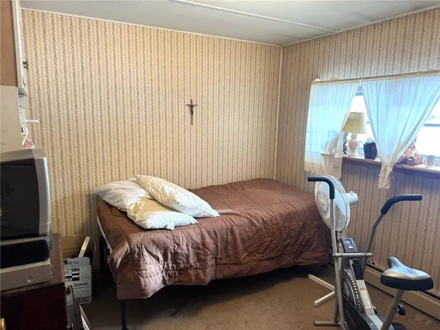 $129,900 | 441 Valley View Road, Bainbridge, NY 13733