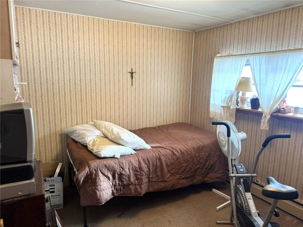 441 Valley View Road Bainbridge, NY 13733 - Photo 19 of 38