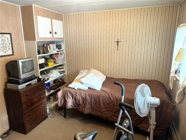 $129,900 | 441 Valley View Road, Bainbridge, NY 13733