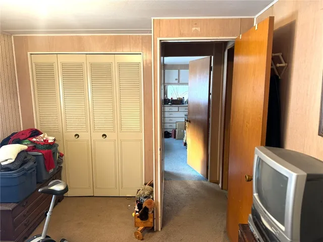 $129,900 | 441 Valley View Road, Bainbridge, NY 13733