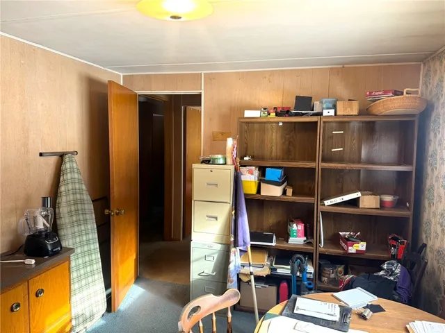 $129,900 | 441 Valley View Road, Bainbridge, NY 13733