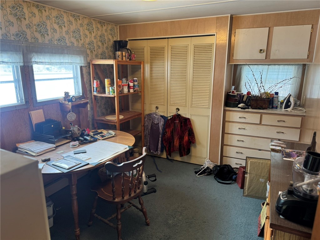 441 Valley View Road Bainbridge, NY 13733 - Photo 23 of 38