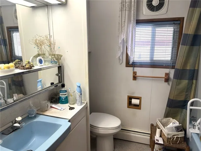 $129,900 | 441 Valley View Road, Bainbridge, NY 13733