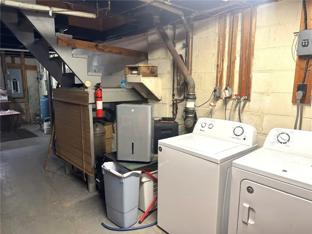 $129,900 | 441 Valley View Road, Bainbridge, NY 13733