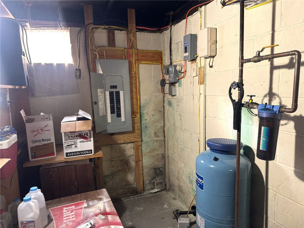 441 Valley View Road Bainbridge, NY 13733 - Photo 26 of 38