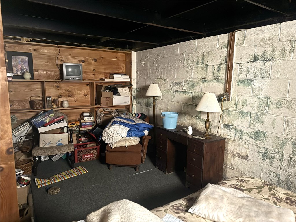 441 Valley View Road Bainbridge, NY 13733 - Photo 28 of 38