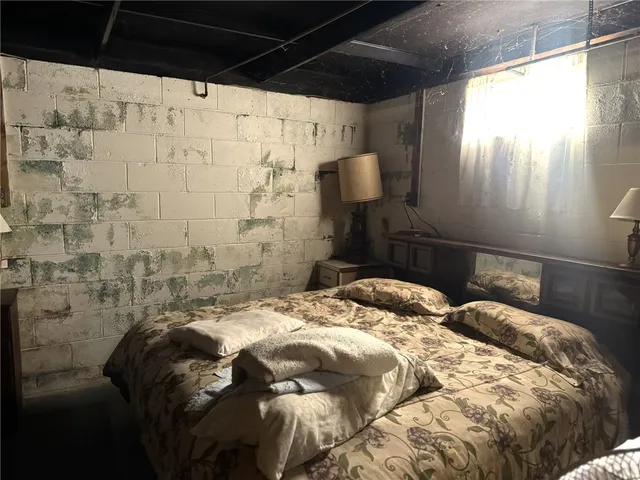 $129,900 | 441 Valley View Road, Bainbridge, NY 13733