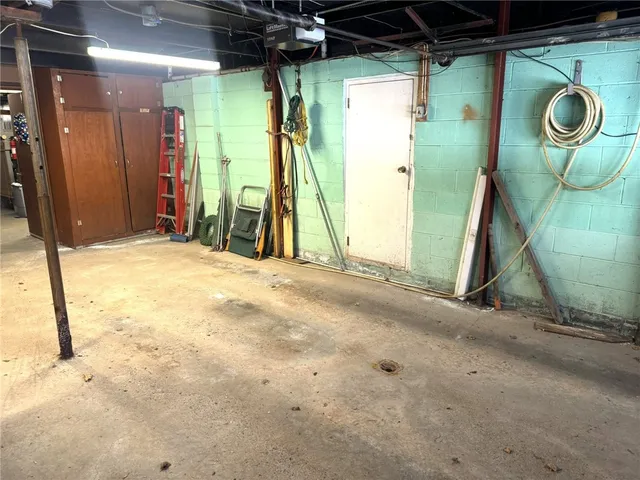 $129,900 | 441 Valley View Road, Bainbridge, NY 13733