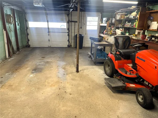 $129,900 | 441 Valley View Road, Bainbridge, NY 13733