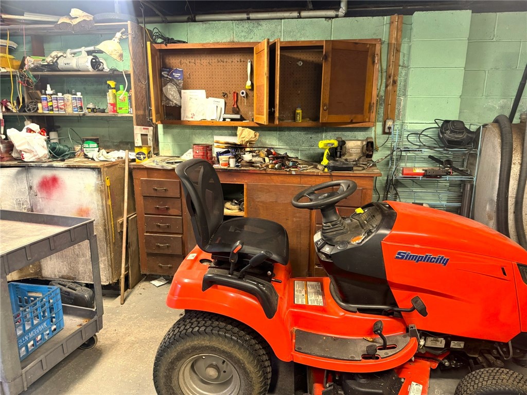 441 Valley View Road Bainbridge, NY 13733 - Photo 32 of 38