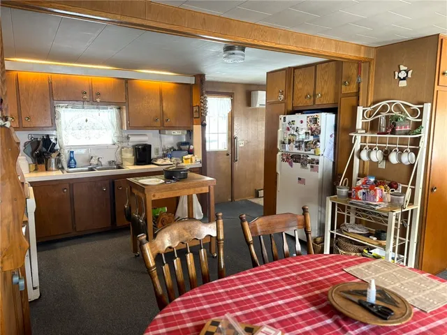 $129,900 | 441 Valley View Road, Bainbridge, NY 13733