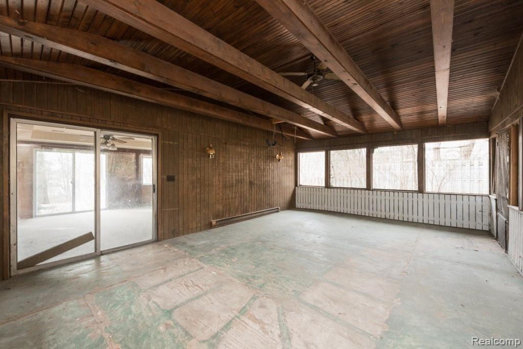 6179 Cowell Road Brighton, MI 48116 - Photo 24 of 25 24