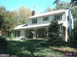 768 Corner Ketch Road Newark, DE 19711 - Photo 1 of 1 Gallery Image 1