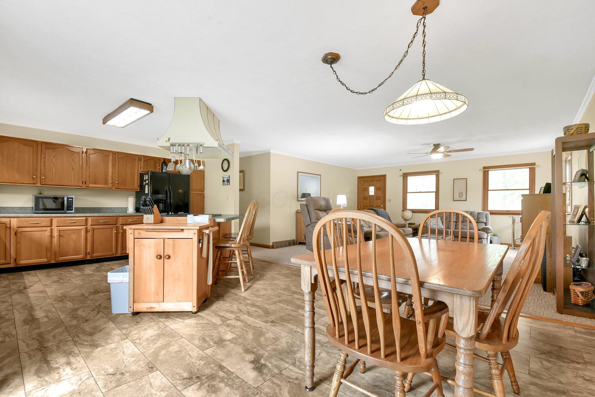 11065 Upper Gilchrist Road Mount Vernon, OH 43050 - Photo 9 of 50 7-web-or-mls-11065-upper-gilchrist-rd