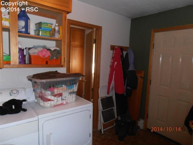 19275 Spring Valley Road Monument, CO 80132 - Photo 13 of 14