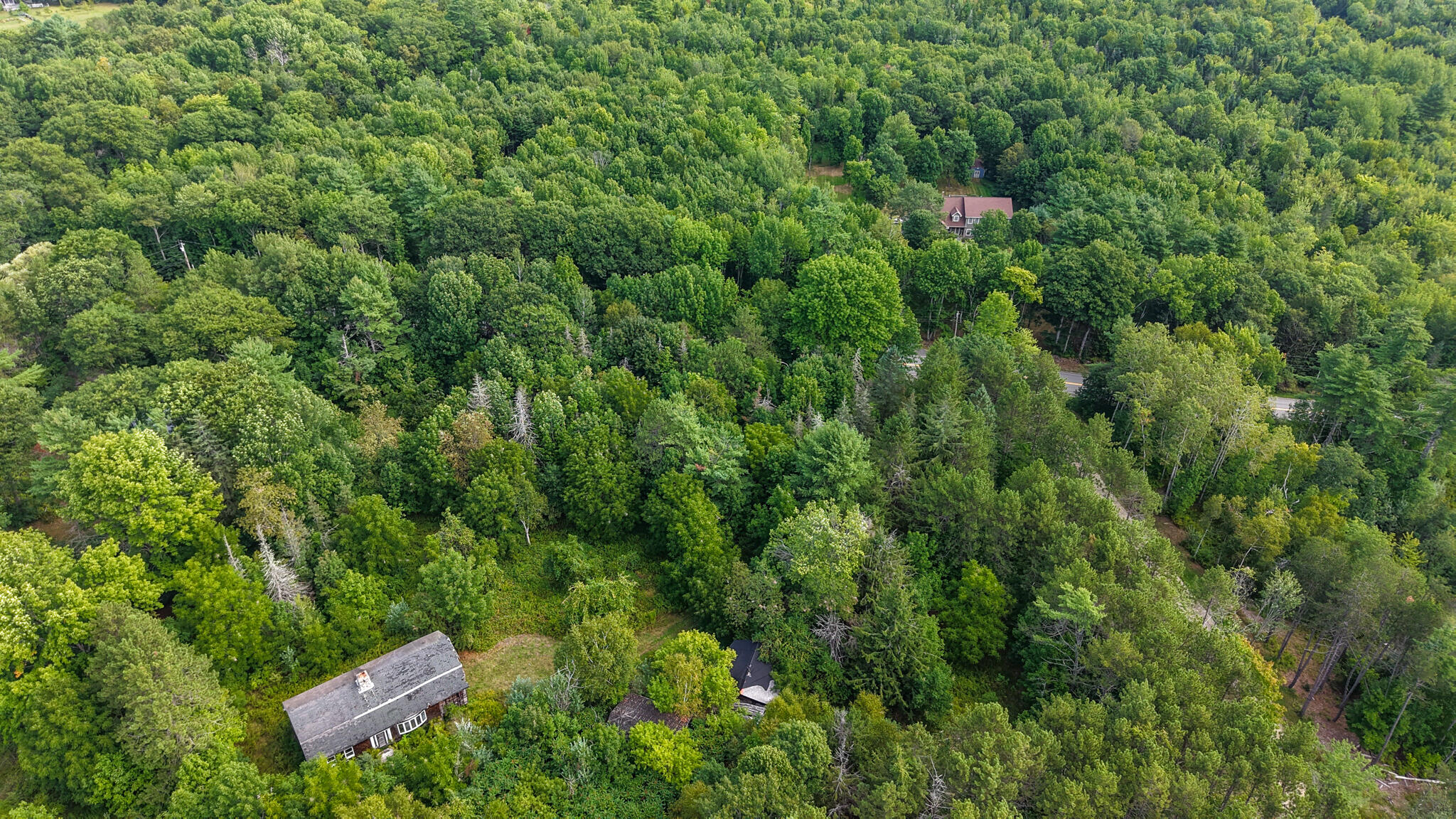 86 Carmel Road South Hampden, ME 04444 - Photo 5 of 12 dji_fly_20260827_100430_0462_17878392656