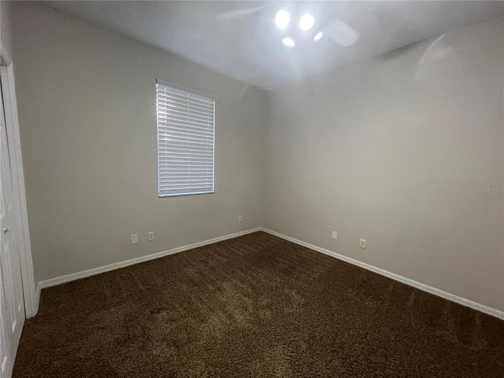 4110 Polynesia Road North Port, FL 34288 - Photo 20 of 43 Gallery Image 20