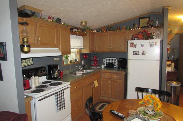 136 Lowell Road Enfield, ME 04493 - Photo 3 of 20 Batchedler 009