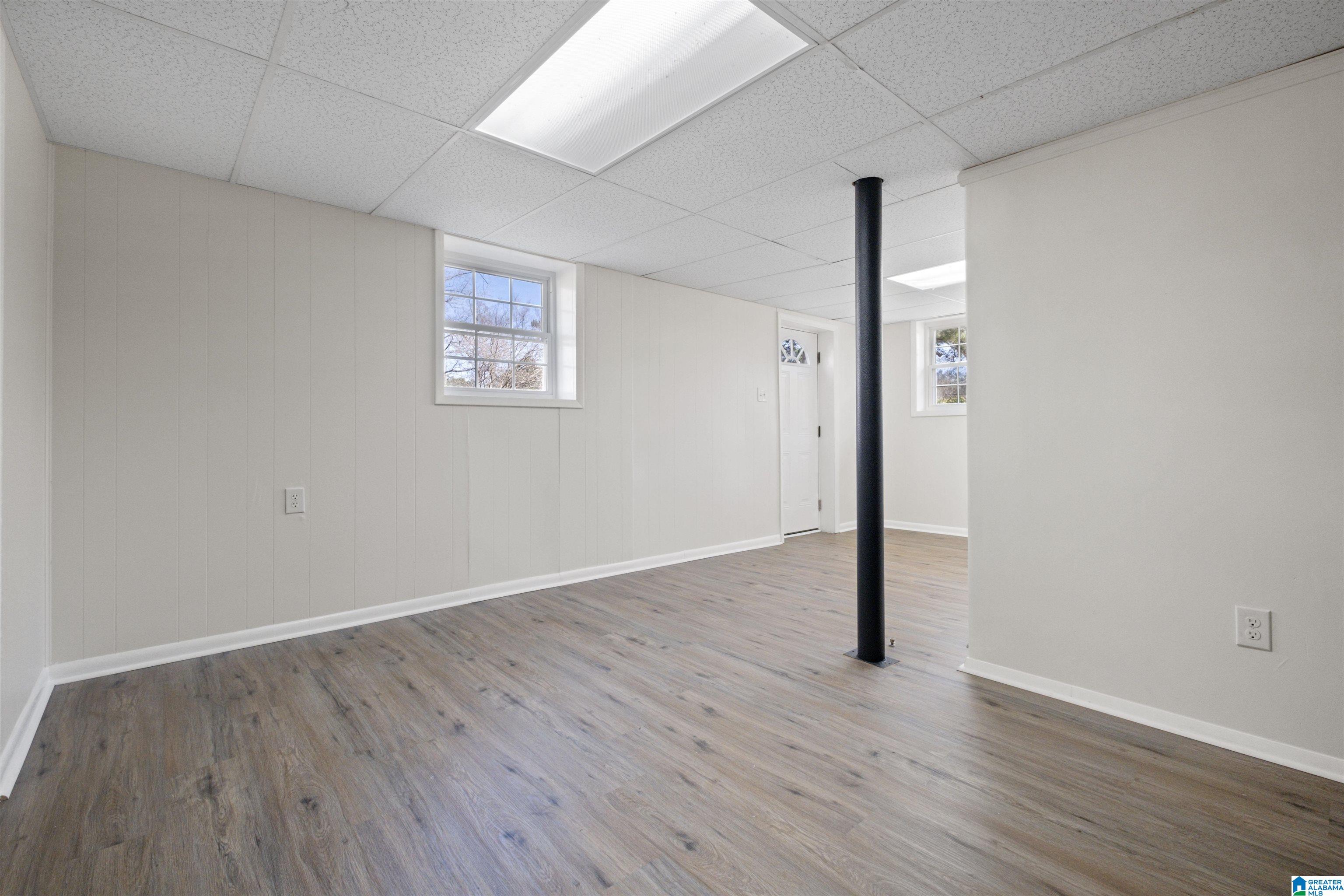 1815 Harts Ferry Road Ohatchee, AL 36271 - Photo 27 of 30