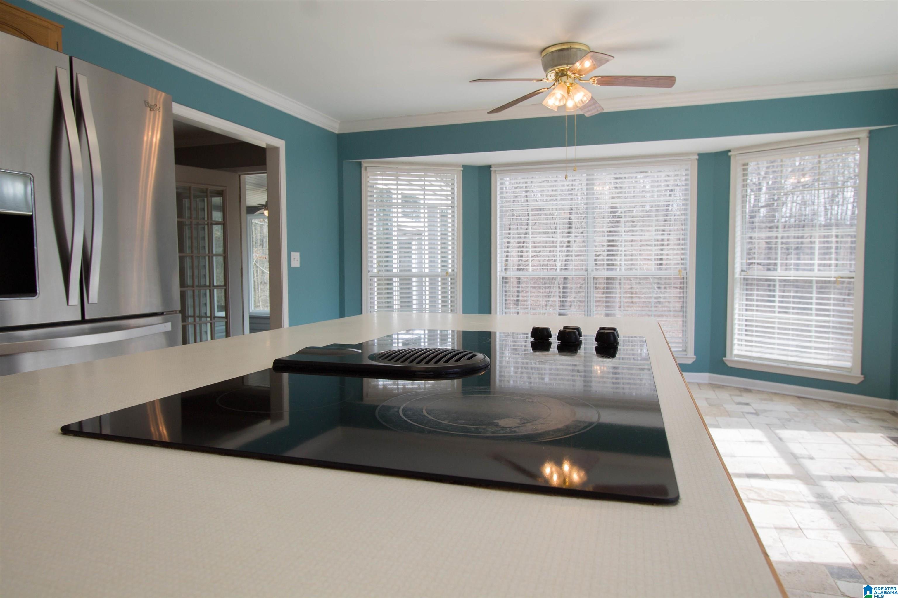 139 Chestnut Drive Alabaster, AL 35007 - Photo 21 of 74