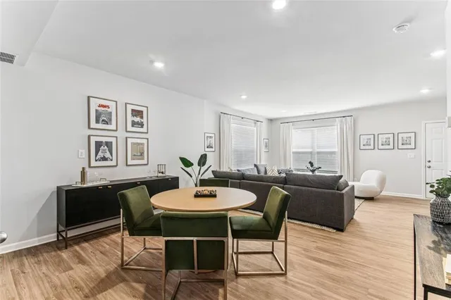 $2,050 | 4005 Sunfish Lane, Unit PLAN, Flowery Branch, GA 30542