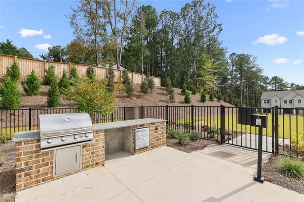 $2,181 | 4005 Sunfish Lane, Unit PLAN, Flowery Branch, GA 30542
