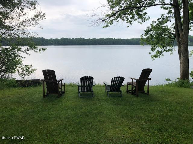 60 Coxton Lake Road Thompson, PA 18465 - Photo 8 of 19