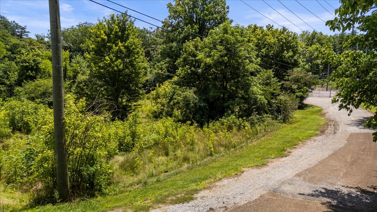 474 Clift Road Soddy-Daisy, TN 37379 - Photo 5 of 19