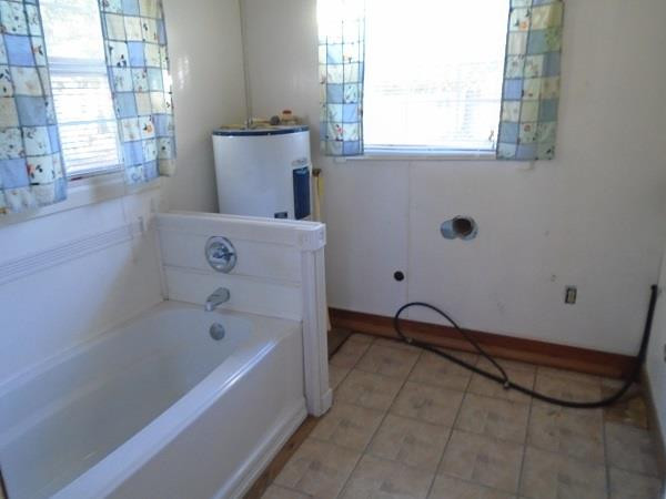 3340 Nazarene Church Road Sumter, SC 29154 - Photo 18 of 23 Gallery Image 18