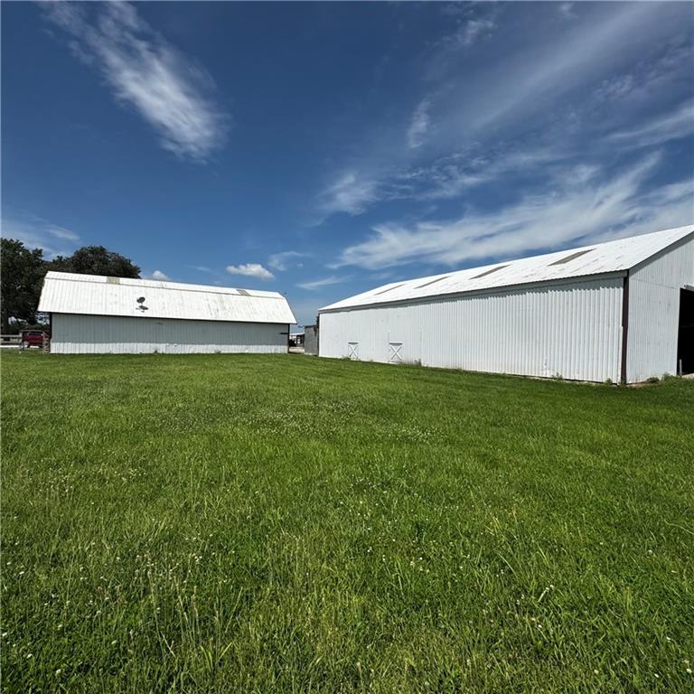 2171 Eisenhower Road Ottawa, KS 66067 - Photo 4 of 10