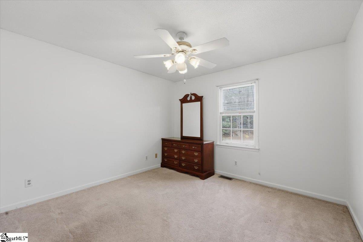 76 Old Boswell Road Travelers Rest, SC 29690 - Photo 19 of 31 Gallery Image 19
