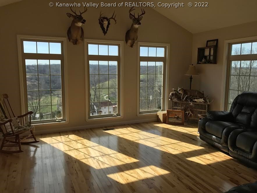 419 Brandi Lane Ripley, WV 25271 - Photo 19 of 27 Gallery Image 19