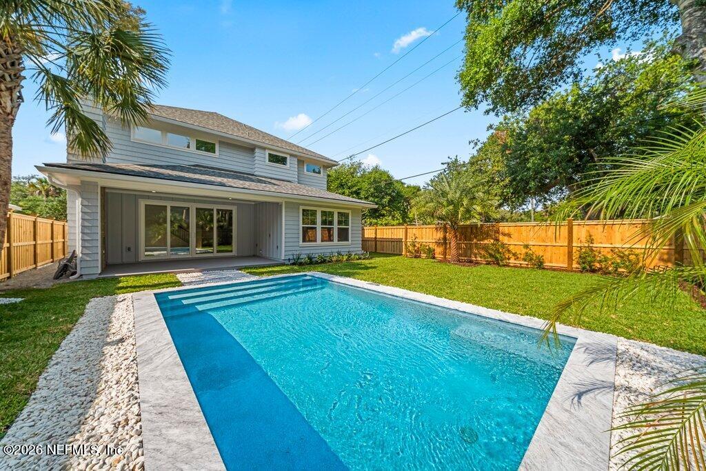 397 Plaza Atlantic Beach, FL 32233 - Photo 3 of 68 397 Plaza (Updated) (15).JPG-SMALL