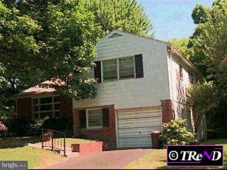 317 Heathcliffe Road Huntingdon Valley, PA 19006 - Photo 1 of 1