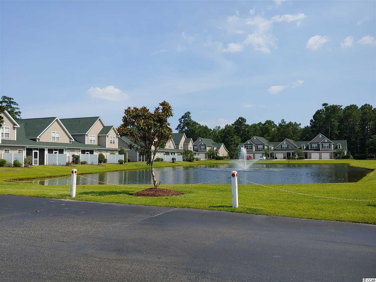 155 Chenoa Drive, Unit A Murrells Inlet, SC 29576 - Photo 2 of 40 Gallery Image 2