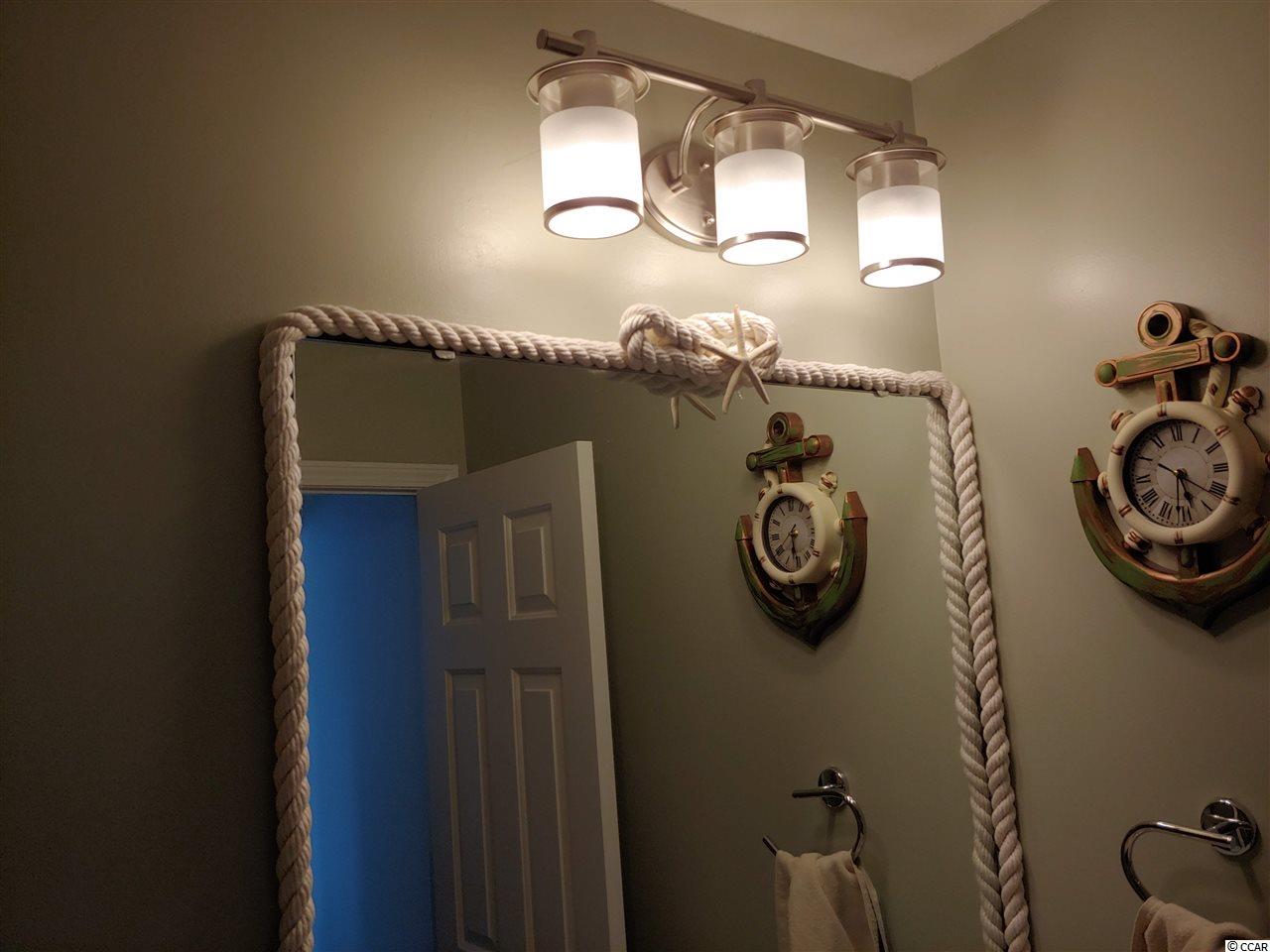 155 Chenoa Drive, Unit A Murrells Inlet, SC 29576 - Photo 12 of 40 Gallery Image 12