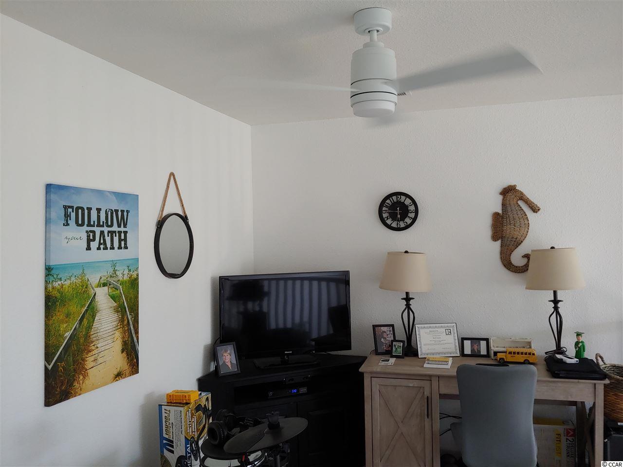 155 Chenoa Drive, Unit A Murrells Inlet, SC 29576 - Photo 13 of 40 Gallery Image 13