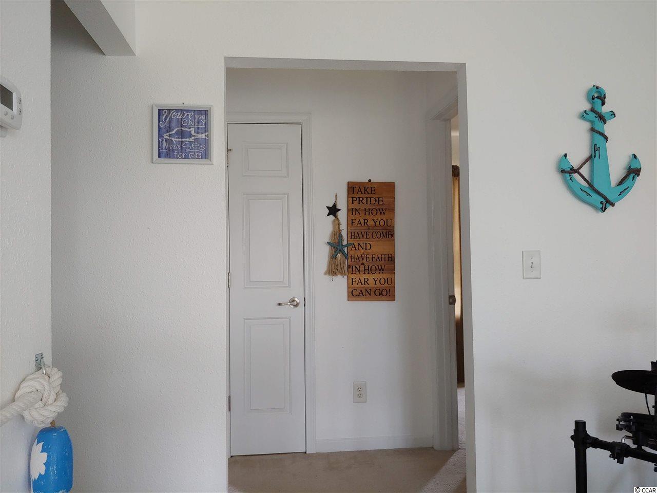 155 Chenoa Drive, Unit A Murrells Inlet, SC 29576 - Photo 14 of 40 Gallery Image 14