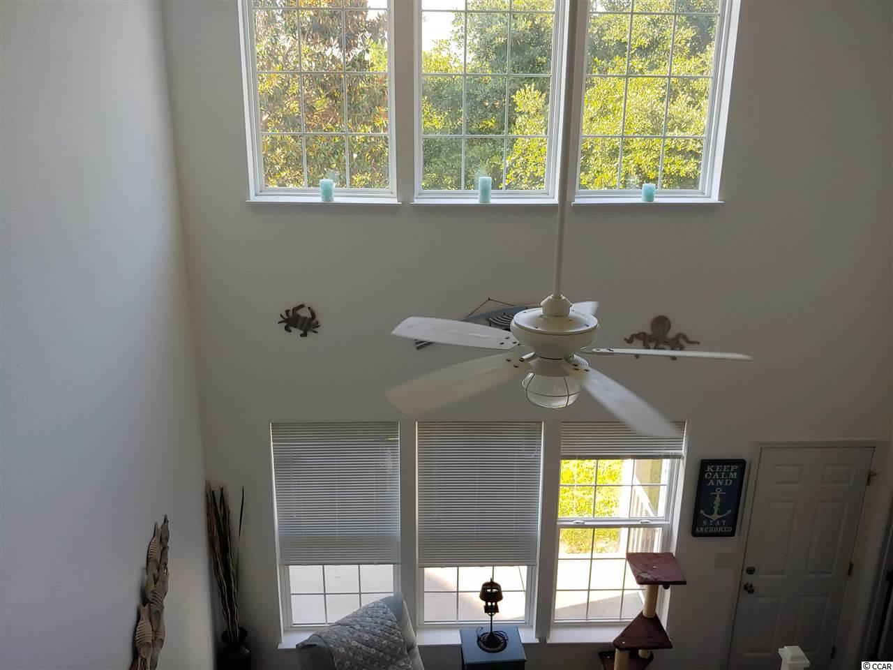 155 Chenoa Drive, Unit A Murrells Inlet, SC 29576 - Photo 16 of 40 Gallery Image 16